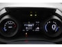 Toyota Yaris 1.5 VVT-i Dynamic | Navigatie | Apple Carplay / Android Auto | Adaptive Cruise | Keyless | LED | Airco | Camera | 16 inch