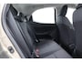 Toyota Yaris 1.5 VVT-i Dynamic | Navigatie | Apple Carplay / Android Auto | Adaptive Cruise | Keyless | LED | Airco | Camera | 16 inch