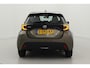 Toyota Yaris 1.5 VVT-i Dynamic | Navigatie | Apple Carplay / Android Auto | Adaptive Cruise | Keyless | LED | Airco | Camera | 16 inch