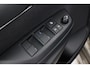 Toyota Yaris 1.5 VVT-i Dynamic | Navigatie | Apple Carplay / Android Auto | Adaptive Cruise | Keyless | LED | Airco | Camera | 16 inch