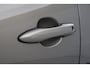 Toyota Yaris 1.5 VVT-i Dynamic | Navigatie | Apple Carplay / Android Auto | Adaptive Cruise | Keyless | LED | Airco | Camera | 16 inch