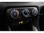 Toyota Yaris 1.5 VVT-i Dynamic | Navigatie | Apple Carplay / Android Auto | Adaptive Cruise | Keyless | LED | Airco | Camera | 16 inch