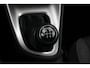 Toyota Yaris 1.5 VVT-i Dynamic | Navigatie | Apple Carplay / Android Auto | Adaptive Cruise | Keyless | LED | Airco | Camera | 16 inch