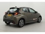 Toyota Yaris 1.5 VVT-i Dynamic | Navigatie | Apple Carplay / Android Auto | Adaptive Cruise | Keyless | LED | Airco | Camera | 16 inch