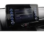 Toyota Yaris 1.5 VVT-i Dynamic | Navigatie | Apple Carplay / Android Auto | Adaptive Cruise | Keyless | LED | Airco | Camera | 16 inch