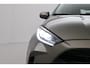 Toyota Yaris 1.5 VVT-i Dynamic | Navigatie | Apple Carplay / Android Auto | Adaptive Cruise | Keyless | LED | Airco | Camera | 16 inch