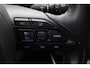 Toyota Yaris 1.5 VVT-i Dynamic | Navigatie | Apple Carplay / Android Auto | Adaptive Cruise | Keyless | LED | Airco | Camera | 16 inch