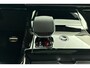 Land Rover Range Rover Sport P460e SANTORINI MOMENTUM EDITION | 23 INCH | PANO | TOW PACK