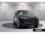 Land Rover Range Rover Sport P460e SANTORINI MOMENTUM EDITION | 23 INCH | PANO | TOW PACK