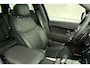Land Rover Range Rover Sport P460e SANTORINI MOMENTUM EDITION | 23 INCH | PANO | TOW PACK