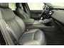 Land Rover Range Rover Sport P460e SANTORINI MOMENTUM EDITION | 23 INCH | PANO | TOW PACK