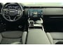 Land Rover Range Rover Sport P460e SANTORINI MOMENTUM EDITION | 23 INCH | PANO | TOW PACK