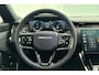 Land Rover Range Rover Sport P460e SANTORINI MOMENTUM EDITION | 23 INCH | PANO | TOW PACK
