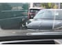 Citroën C5 Aircross 1.6 Plug-In Hybrid 195 Business DEMO-DEAL! Tot 8 Jaar Garantie! | Pack Techno | 7,4kW Lader | 360 Camera | Adaptive Cruise | Elektr. Achterklep | Dodehoek-Detectie | !!