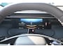 Citroën C5 Aircross 1.6 Plug-In Hybrid 195 Business DEMO-DEAL! Tot 8 Jaar Garantie! | Pack Techno | 7,4kW Lader | 360 Camera | Adaptive Cruise | Elektr. Achterklep | Dodehoek-Detectie | !!
