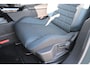 Citroën C5 Aircross 1.6 Plug-In Hybrid 195 Business DEMO-DEAL! Tot 8 Jaar Garantie! | Pack Techno | 7,4kW Lader | 360 Camera | Adaptive Cruise | Elektr. Achterklep | Dodehoek-Detectie | !!