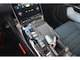 Citroën C5 Aircross 1.6 Plug-In Hybrid 195 Business DEMO-DEAL! Tot 8 Jaar Garantie! | Pack Techno | 7,4kW Lader | 360 Camera | Adaptive Cruise | Elektr. Achterklep | Dodehoek-Detectie | !!
