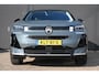 Citroën C5 Aircross 1.6 Plug-In Hybrid 195 Business DEMO-DEAL! Tot 8 Jaar Garantie! | Pack Techno | 7,4kW Lader | 360 Camera | Adaptive Cruise | Elektr. Achterklep | Dodehoek-Detectie | !!