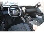 Citroën C5 Aircross 1.6 Plug-In Hybrid 195 Business DEMO-DEAL! Tot 8 Jaar Garantie! | Pack Techno | 7,4kW Lader | 360 Camera | Adaptive Cruise | Elektr. Achterklep | Dodehoek-Detectie | !!