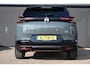 Citroën C5 Aircross 1.6 Plug-In Hybrid 195 Business DEMO-DEAL! Tot 8 Jaar Garantie! | Pack Techno | 7,4kW Lader | 360 Camera | Adaptive Cruise | Elektr. Achterklep | Dodehoek-Detectie | !!
