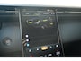 Citroën C5 Aircross 1.6 Plug-In Hybrid 195 Business DEMO-DEAL! Tot 8 Jaar Garantie! | Pack Techno | 7,4kW Lader | 360 Camera | Adaptive Cruise | Elektr. Achterklep | Dodehoek-Detectie | !!