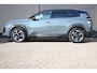Citroën C5 Aircross 1.6 Plug-In Hybrid 195 Business DEMO-DEAL! Tot 8 Jaar Garantie! | Pack Techno | 7,4kW Lader | 360 Camera | Adaptive Cruise | Elektr. Achterklep | Dodehoek-Detectie | !!