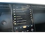 Citroën C5 Aircross 1.6 Plug-In Hybrid 195 Business DEMO-DEAL! Tot 8 Jaar Garantie! | Pack Techno | 7,4kW Lader | 360 Camera | Adaptive Cruise | Elektr. Achterklep | Dodehoek-Detectie | !!
