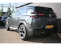 Citroën C5 Aircross 1.6 Plug-In Hybrid 195 Business DEMO-DEAL! Tot 8 Jaar Garantie! | Pack Techno | 7,4kW Lader | 360 Camera | Adaptive Cruise | Elektr. Achterklep | Dodehoek-Detectie | !!