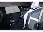 Citroën C5 Aircross 1.6 Plug-In Hybrid 195 Business DEMO-DEAL! Tot 8 Jaar Garantie! | Pack Techno | 7,4kW Lader | 360 Camera | Adaptive Cruise | Elektr. Achterklep | Dodehoek-Detectie | !!