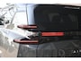 Citroën C5 Aircross 1.6 Plug-In Hybrid 195 Business DEMO-DEAL! Tot 8 Jaar Garantie! | Pack Techno | 7,4kW Lader | 360 Camera | Adaptive Cruise | Elektr. Achterklep | Dodehoek-Detectie | !!