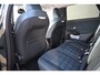Citroën C5 Aircross 1.6 Plug-In Hybrid 195 Business DEMO-DEAL! Tot 8 Jaar Garantie! | Pack Techno | 7,4kW Lader | 360 Camera | Adaptive Cruise | Elektr. Achterklep | Dodehoek-Detectie | !!