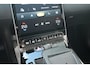 Citroën C5 Aircross 1.6 Plug-In Hybrid 195 Business DEMO-DEAL! Tot 8 Jaar Garantie! | Pack Techno | 7,4kW Lader | 360 Camera | Adaptive Cruise | Elektr. Achterklep | Dodehoek-Detectie | !!