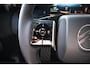 Citroën C5 Aircross 1.6 Plug-In Hybrid 195 Business DEMO-DEAL! Tot 8 Jaar Garantie! | Pack Techno | 7,4kW Lader | 360 Camera | Adaptive Cruise | Elektr. Achterklep | Dodehoek-Detectie | !!