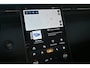 Citroën C5 Aircross 1.6 Plug-In Hybrid 195 Business DEMO-DEAL! Tot 8 Jaar Garantie! | Pack Techno | 7,4kW Lader | 360 Camera | Adaptive Cruise | Elektr. Achterklep | Dodehoek-Detectie | !!