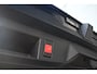 Citroën C5 Aircross 1.6 Plug-In Hybrid 195 Business DEMO-DEAL! Tot 8 Jaar Garantie! | Pack Techno | 7,4kW Lader | 360 Camera | Adaptive Cruise | Elektr. Achterklep | Dodehoek-Detectie | !!
