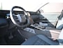 Citroën C5 Aircross 1.6 Plug-In Hybrid 195 Business DEMO-DEAL! Tot 8 Jaar Garantie! | Pack Techno | 7,4kW Lader | 360 Camera | Adaptive Cruise | Elektr. Achterklep | Dodehoek-Detectie | !!