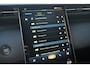 Citroën C5 Aircross 1.6 Plug-In Hybrid 195 Business DEMO-DEAL! Tot 8 Jaar Garantie! | Pack Techno | 7,4kW Lader | 360 Camera | Adaptive Cruise | Elektr. Achterklep | Dodehoek-Detectie | !!