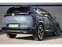 Citroën C5 Aircross 1.6 Plug-In Hybrid 195 Business DEMO-DEAL! Tot 8 Jaar Garantie! | Pack Techno | 7,4kW Lader | 360 Camera | Adaptive Cruise | Elektr. Achterklep | Dodehoek-Detectie | !!