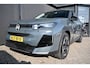 Citroën C5 Aircross 1.6 Plug-In Hybrid 195 Business DEMO-DEAL! Tot 8 Jaar Garantie! | Pack Techno | 7,4kW Lader | 360 Camera | Adaptive Cruise | Elektr. Achterklep | Dodehoek-Detectie | !!