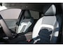 Citroën C5 Aircross 1.6 Plug-In Hybrid 195 Business DEMO-DEAL! Tot 8 Jaar Garantie! | Pack Techno | 7,4kW Lader | 360 Camera | Adaptive Cruise | Elektr. Achterklep | Dodehoek-Detectie | !!