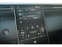 Citroën C5 Aircross 1.6 Plug-In Hybrid 195 Business DEMO-DEAL! Tot 8 Jaar Garantie! | Pack Techno | 7,4kW Lader | 360 Camera | Adaptive Cruise | Elektr. Achterklep | Dodehoek-Detectie | !!