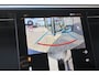 Citroën C5 Aircross 1.6 Plug-In Hybrid 195 Business DEMO-DEAL! Tot 8 Jaar Garantie! | Pack Techno | 7,4kW Lader | 360 Camera | Adaptive Cruise | Elektr. Achterklep | Dodehoek-Detectie | !!