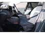 Citroën C5 Aircross 1.6 Plug-In Hybrid 195 Business DEMO-DEAL! Tot 8 Jaar Garantie! | Pack Techno | 7,4kW Lader | 360 Camera | Adaptive Cruise | Elektr. Achterklep | Dodehoek-Detectie | !!