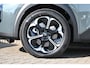 Citroën C5 Aircross 1.6 Plug-In Hybrid 195 Business DEMO-DEAL! Tot 8 Jaar Garantie! | Pack Techno | 7,4kW Lader | 360 Camera | Adaptive Cruise | Elektr. Achterklep | Dodehoek-Detectie | !!