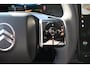 Citroën C5 Aircross 1.6 Plug-In Hybrid 195 Business DEMO-DEAL! Tot 8 Jaar Garantie! | Pack Techno | 7,4kW Lader | 360 Camera | Adaptive Cruise | Elektr. Achterklep | Dodehoek-Detectie | !!