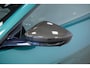 Aston Martin V8 Vantage Coupe F1 Edition | 4.0 V8 | 1e Eigenaar | NL Auto | Incl. BPM |