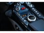 Aston Martin V8 Vantage Coupe F1 Edition | 4.0 V8 | 1e Eigenaar | NL Auto | Incl. BPM |