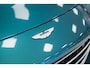 Aston Martin V8 Vantage Coupe F1 Edition | 4.0 V8 | 1e Eigenaar | NL Auto | Incl. BPM |