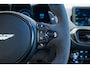 Aston Martin V8 Vantage Coupe F1 Edition | 4.0 V8 | 1e Eigenaar | NL Auto | Incl. BPM |