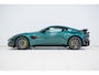 Aston Martin V8 Vantage Coupe F1 Edition | 4.0 V8 | 1e Eigenaar | NL Auto | Incl. BPM |